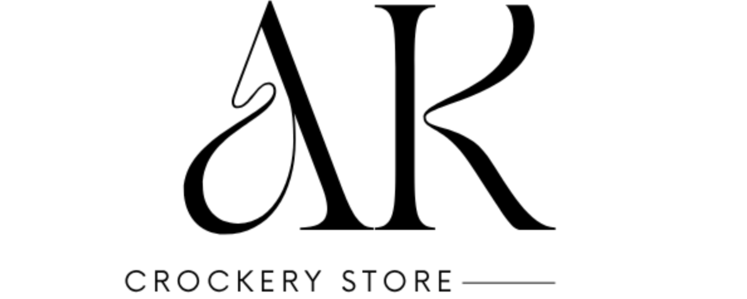 anjumkhancrockery.com